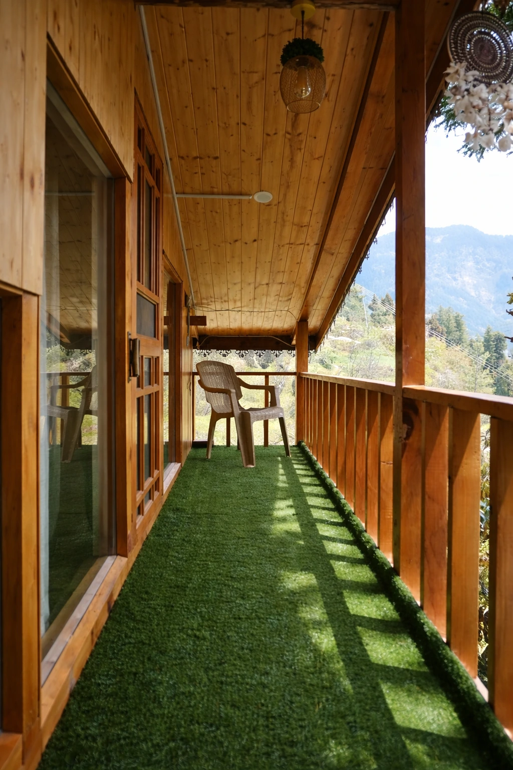 sukoon treehouse images 