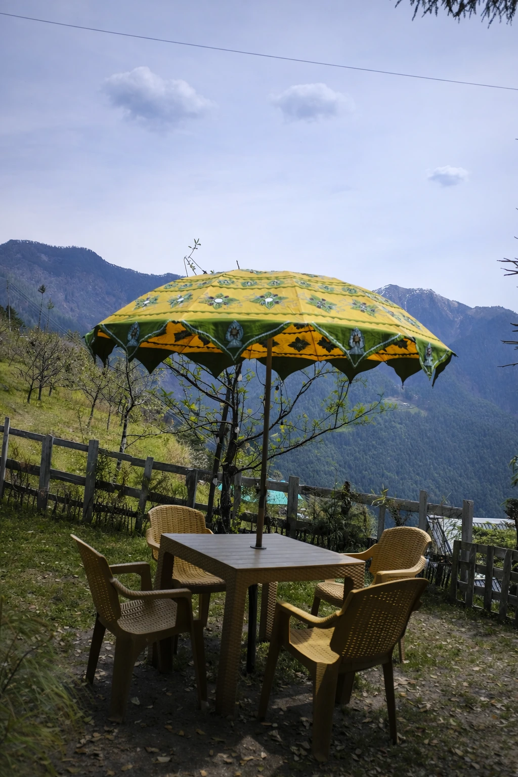 sukoon treehouse images 