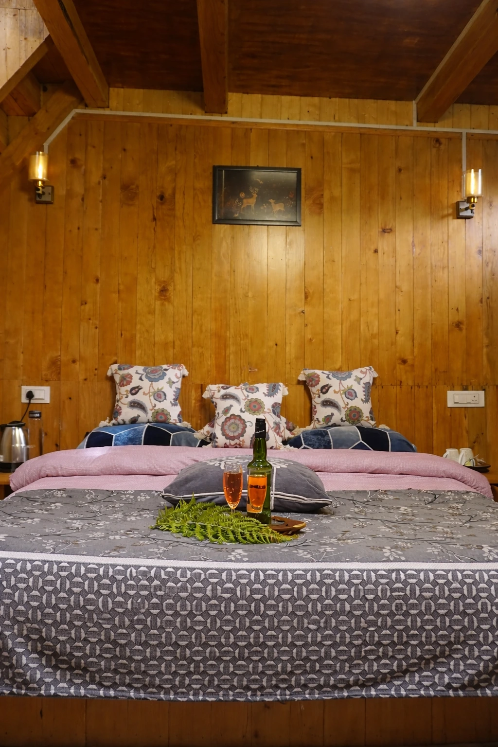 sukoon treehouse images 