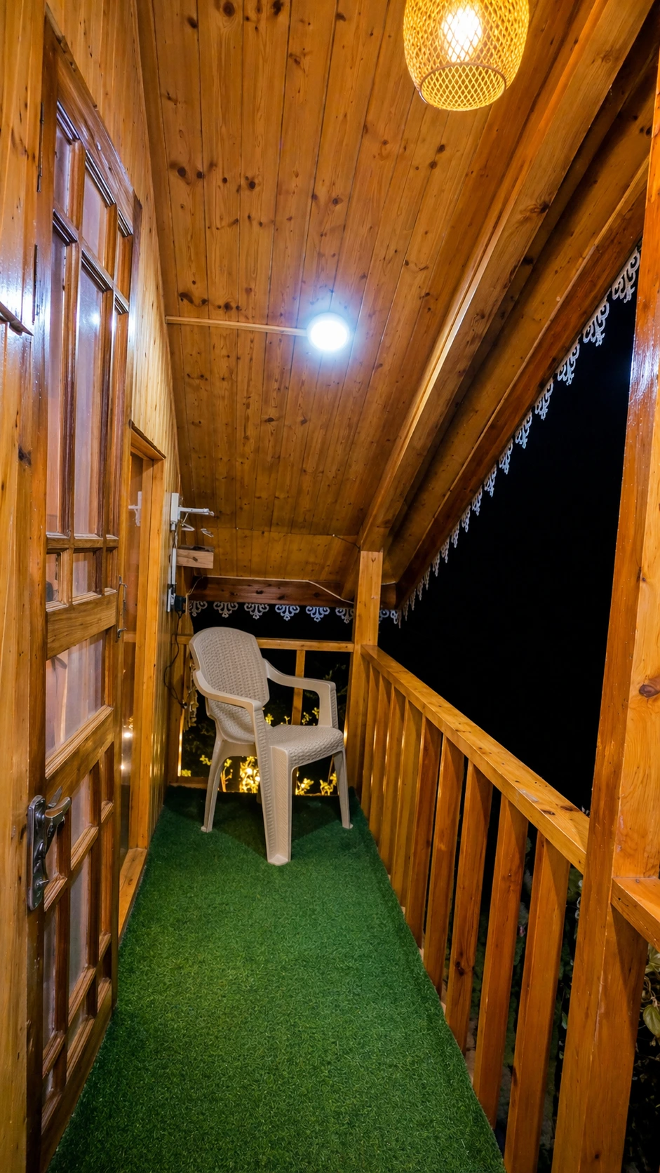 sukoon treehouse images 