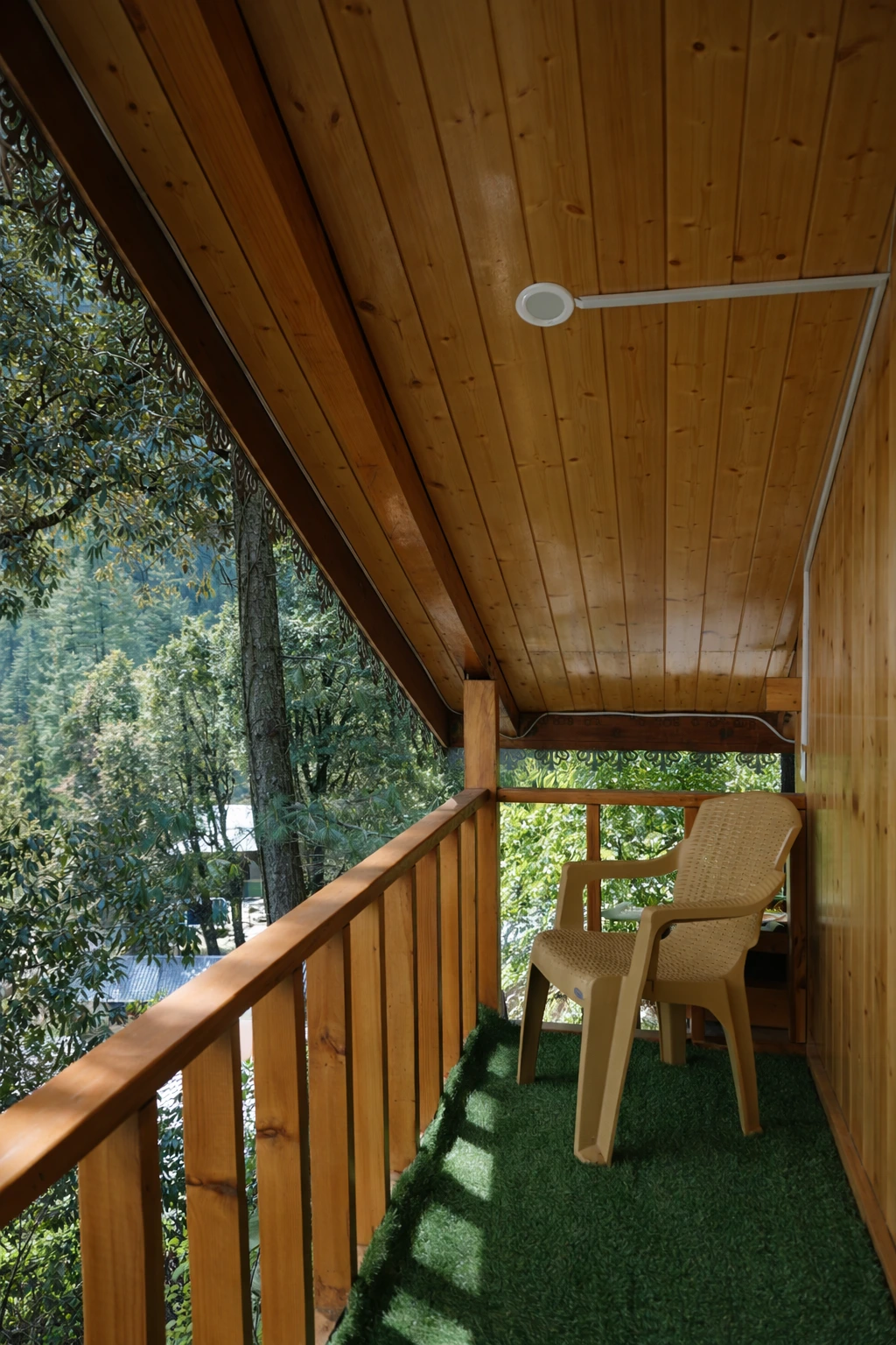 sukoon treehouse images 