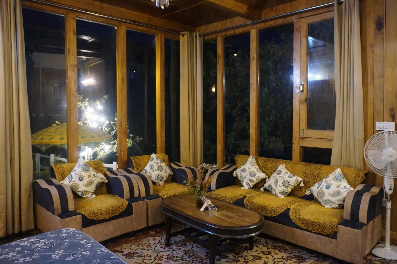 sukoon treehouse images 