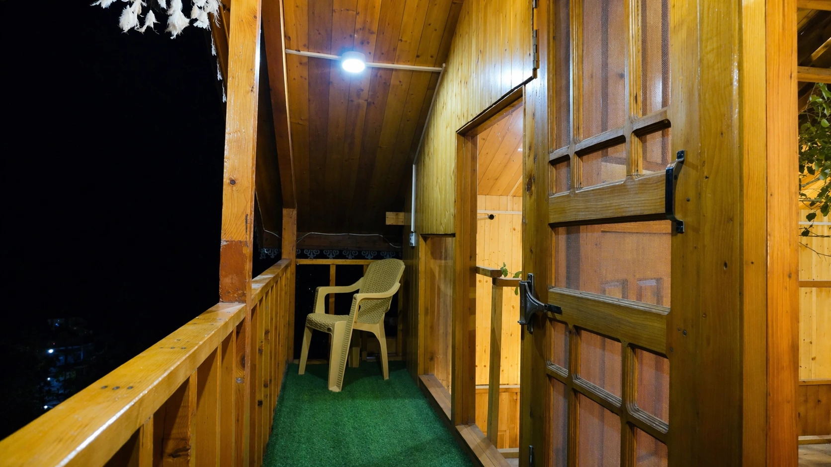 sukoon treehouse images 