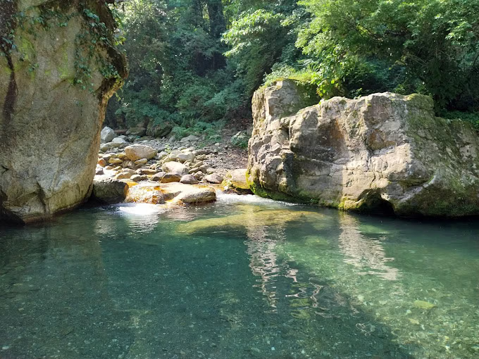 Kulhi Katandi