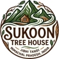 sukoontreehousetandi